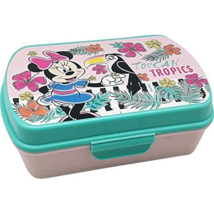 Кутия за храна Minnie