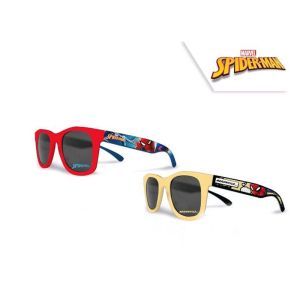 Слънчеви очила Spiderman