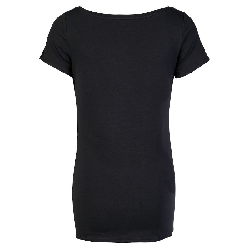 Блуза за бременни Esprit – 5
