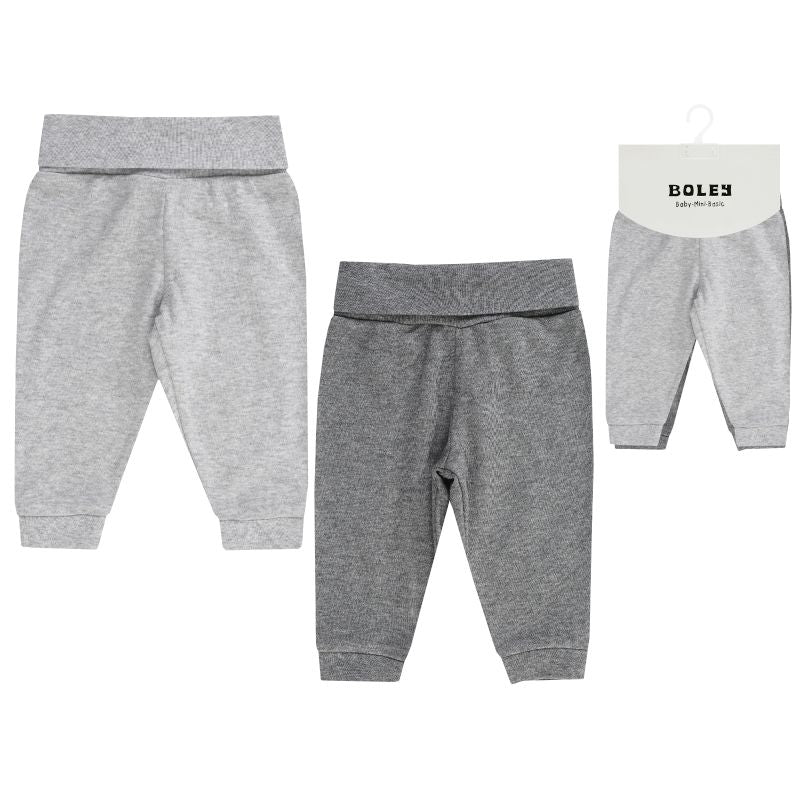 Панталон, 2 бр. Jacky, Multipack Unisex