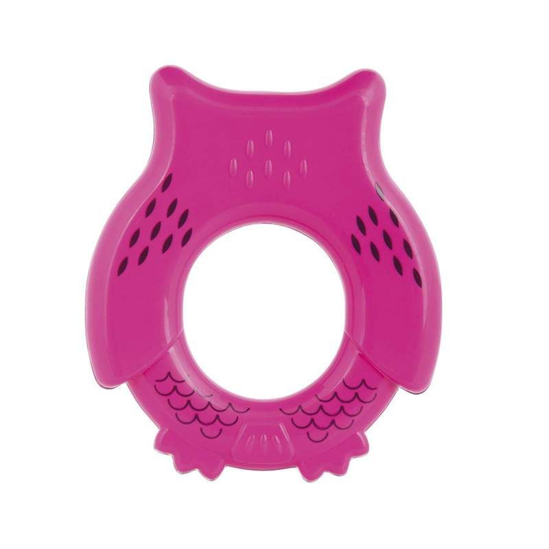 Дрънкалка Canpol babies, Owl – 4