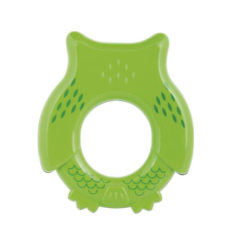 Дрънкалка Canpol babies, Owl – 6