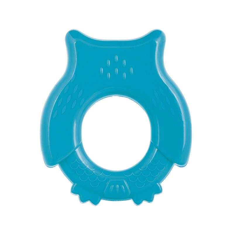 Дрънкалка Canpol babies, Owl – 8