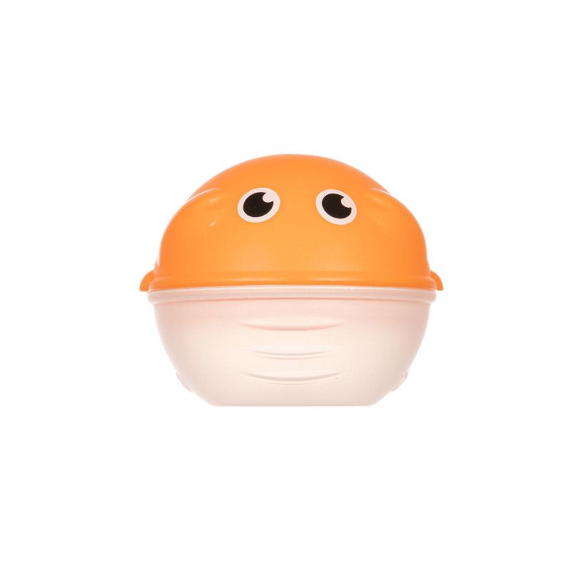 Комплект играчки за баня Canpol babies, Ocean - – 9