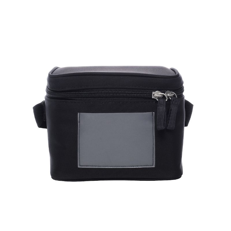Хладилна чанта Medela, Cooler Bag – 2