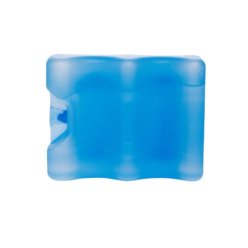 Хладилна чанта Medela, Cooler Bag – 5