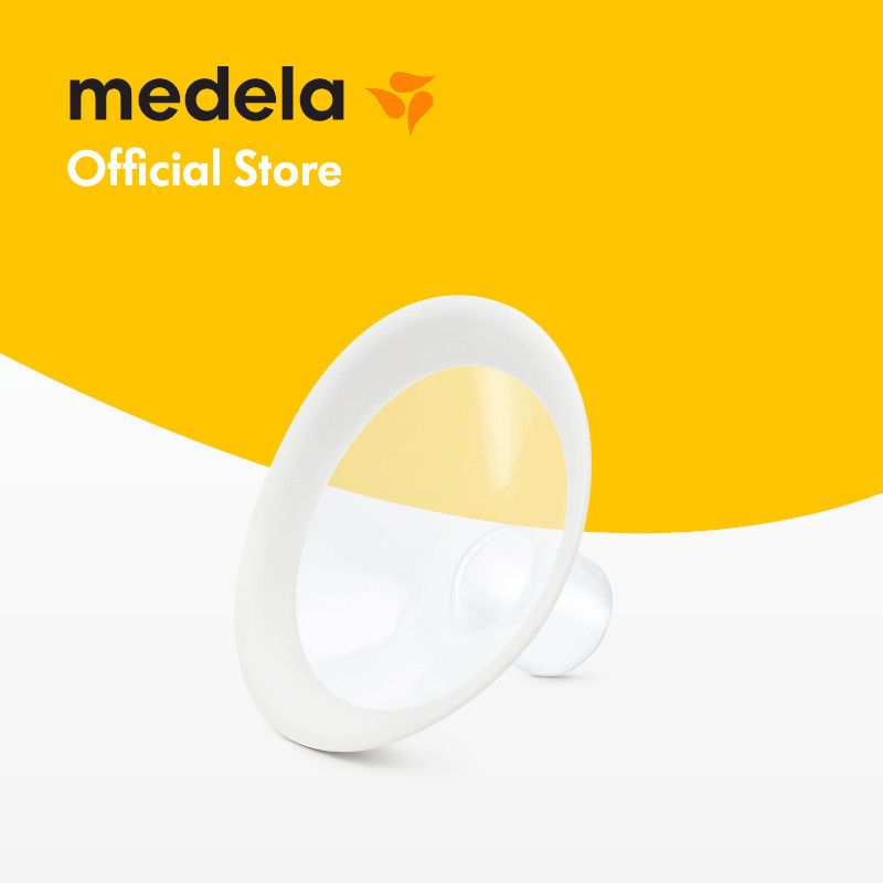 Фуния за помпа Medela Flex XL (30мм), 2 бр. – 2