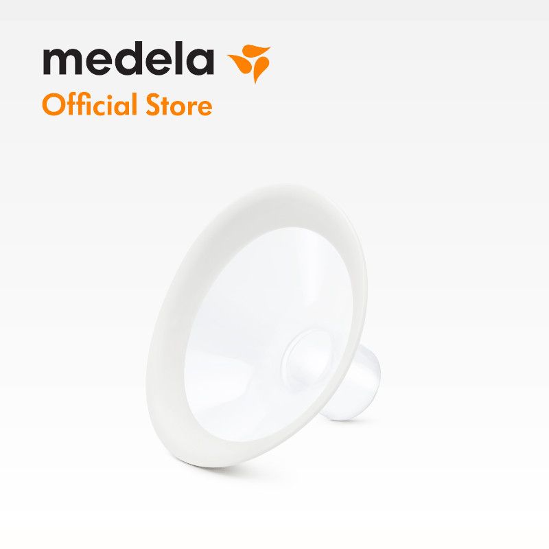 Фуния за помпа Medela Flex XL (30мм), 2 бр. – 3