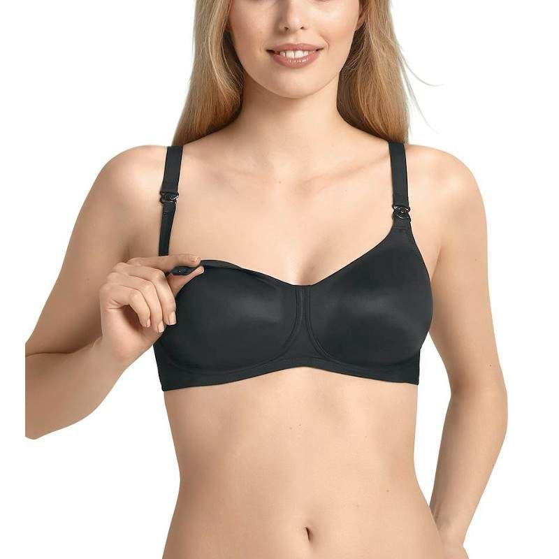 Сутиен за кърмене Anita – 5