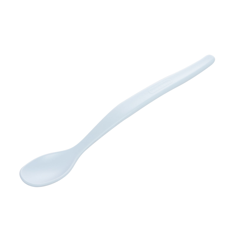 Комплект лъжички за хранене Canpol babies, 3 бр. – 2