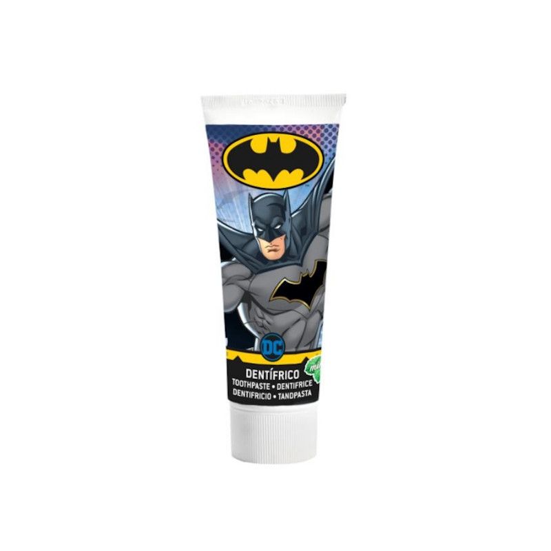 Паста за зъби Lorenay, Batman 75 мл