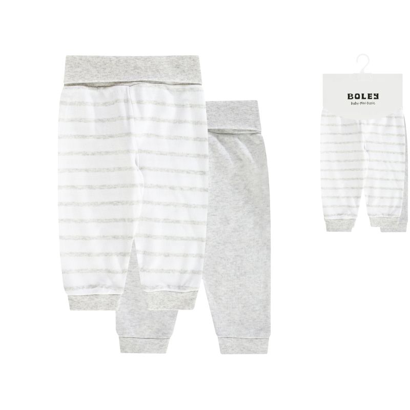 Панталон, 2 бр. Jacky, Boley, Multipacks Unisex
