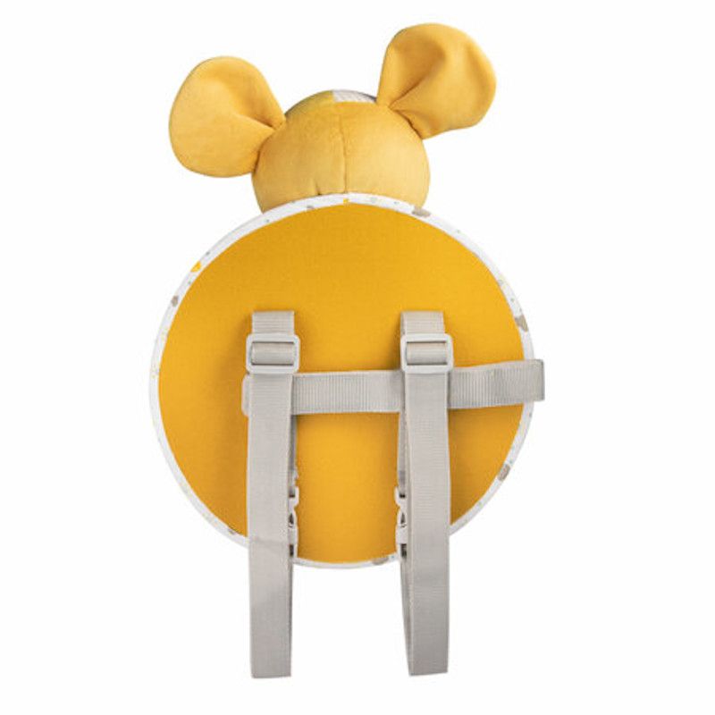Играчка за кола огледало Canpol babies, Mouse – 2