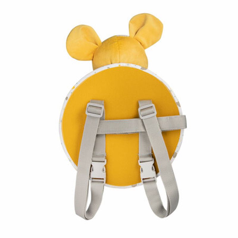 Играчка за кола огледало Canpol babies, Mouse – 3