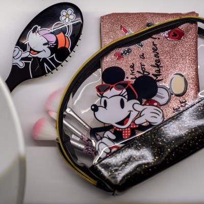Козметичен несесер Minnie, 2 бр. – 6