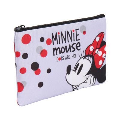Козметичен несесер Minnie