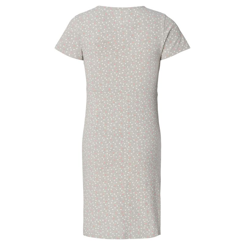 Нощница за бременност и кърмене Esprit – 8