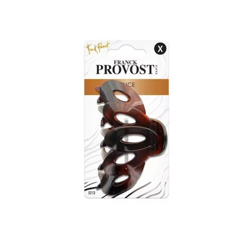 Аксесоар за коса – шнола Franck Provost