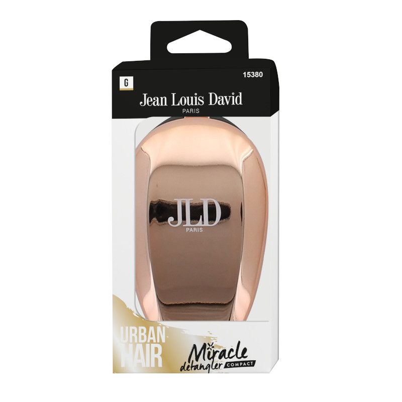 Четка Miracle Detangler Jld – 2