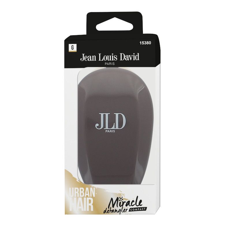 Четка Miracle Detangler Jld – 4