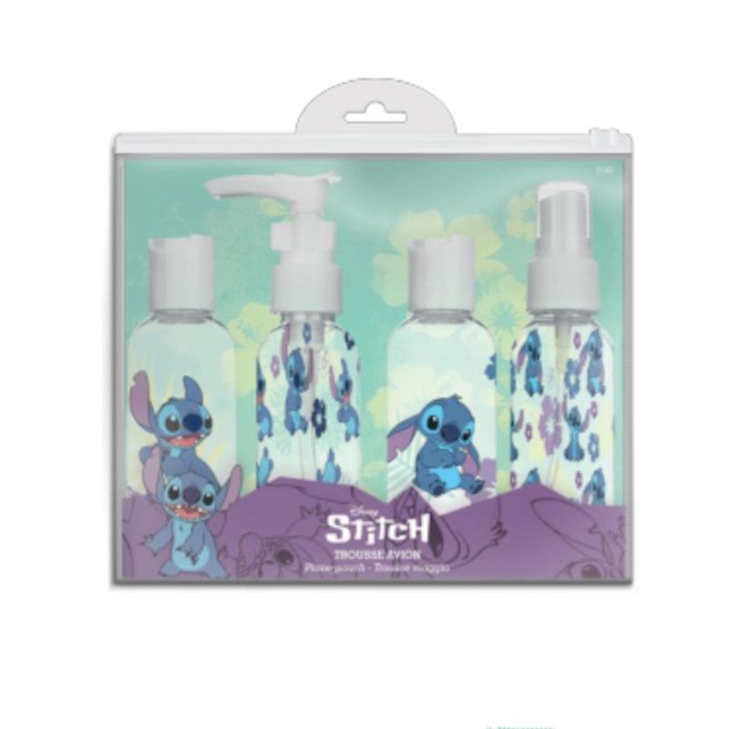 Детски несесер Stitch