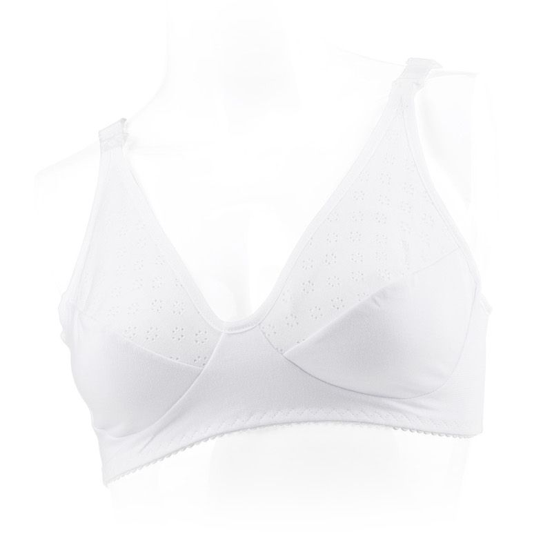 Сутиен за кърмене, Canpol babies – 5