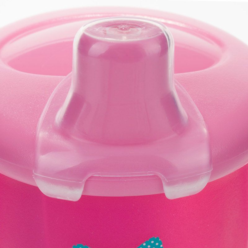 Чаша с твърд накрайник Canpol babies, Toys – 5