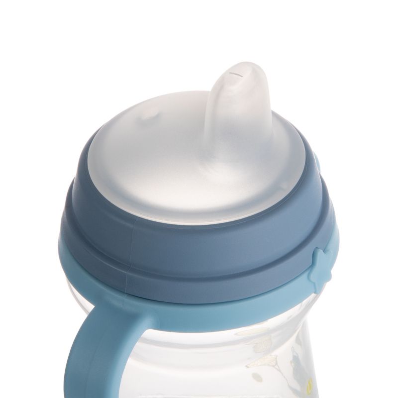 Чаша Canpol babies, Bonjour Paris – 7