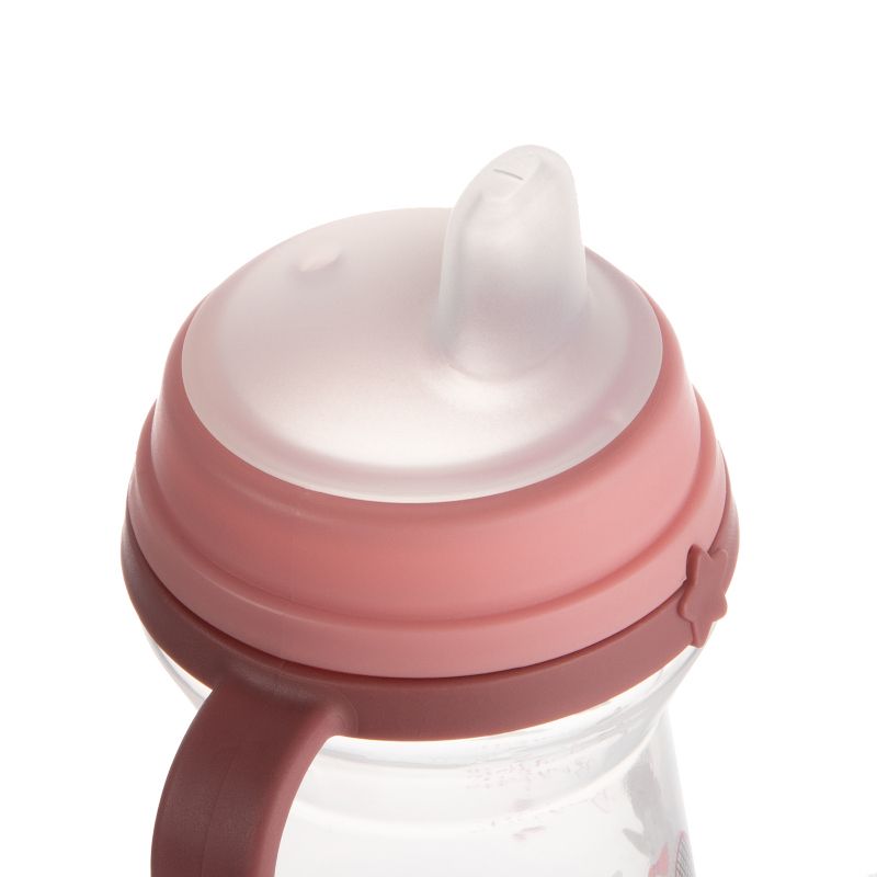 Чаша Canpol babies, Bonjour Paris – 14