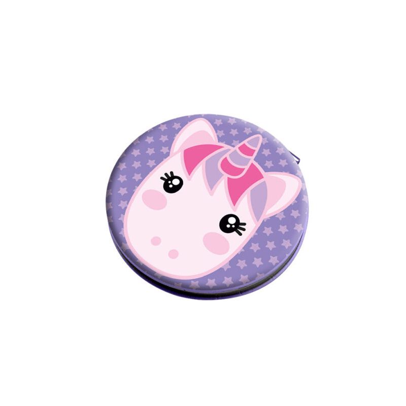 Огледало Sweet Dreams – 2