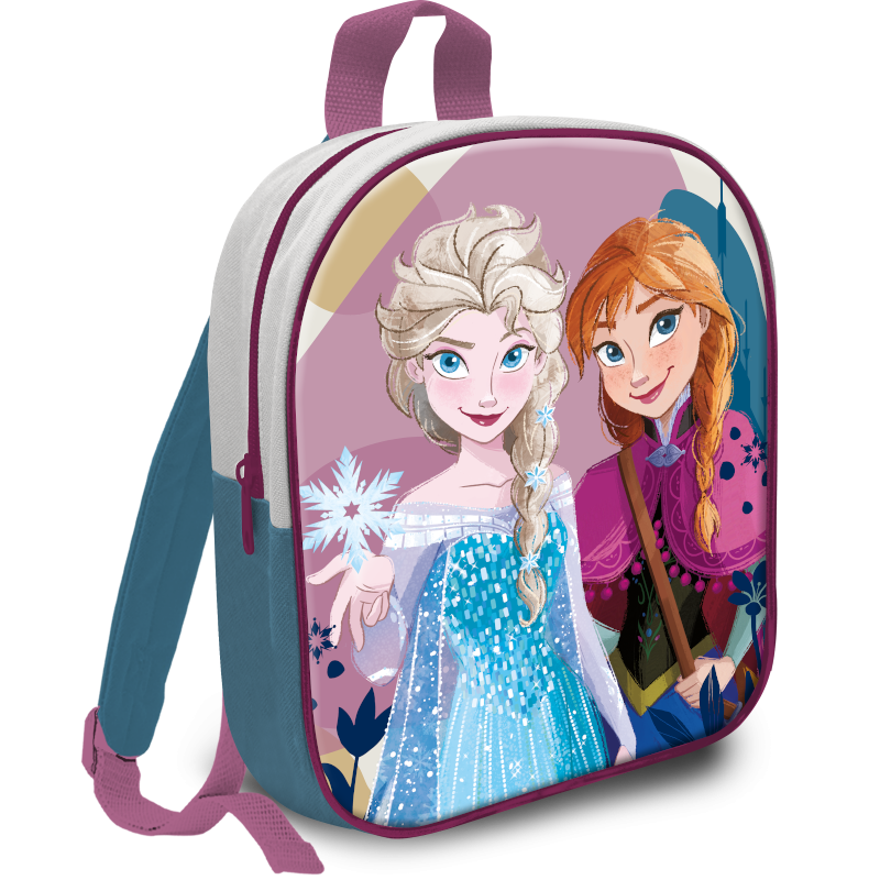 Раница Frozen