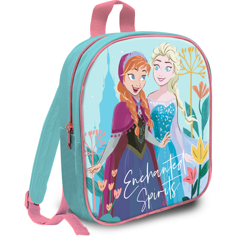 Раница Frozen