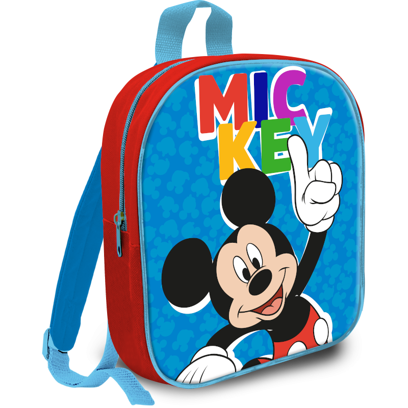 Раница Mickey