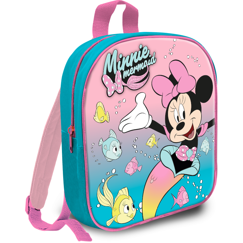 Раница Minnie