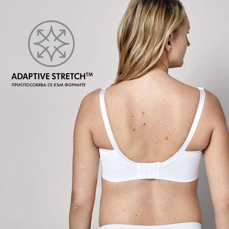 Сутиен за кърмене Medela, Keep Cool™ – 7