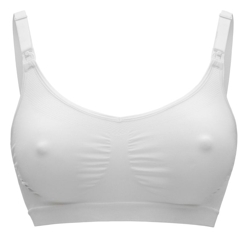 Сутиен за кърмене Medela, Keep Cool™