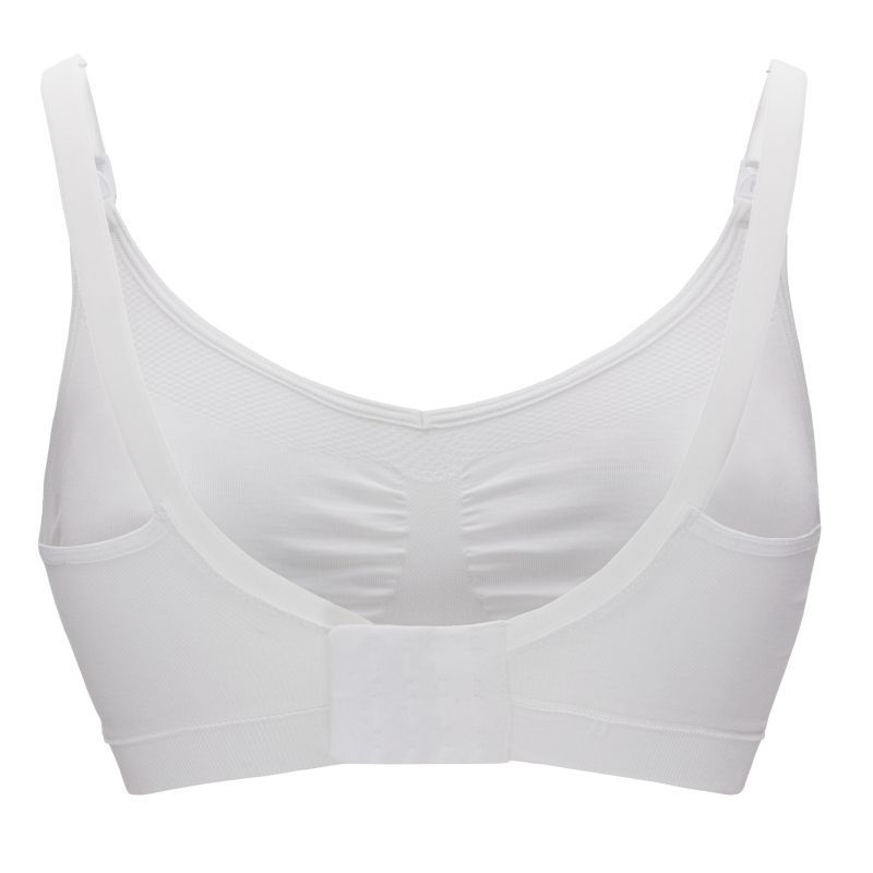 Сутиен за кърмене Medela, Keep Cool™ – 12