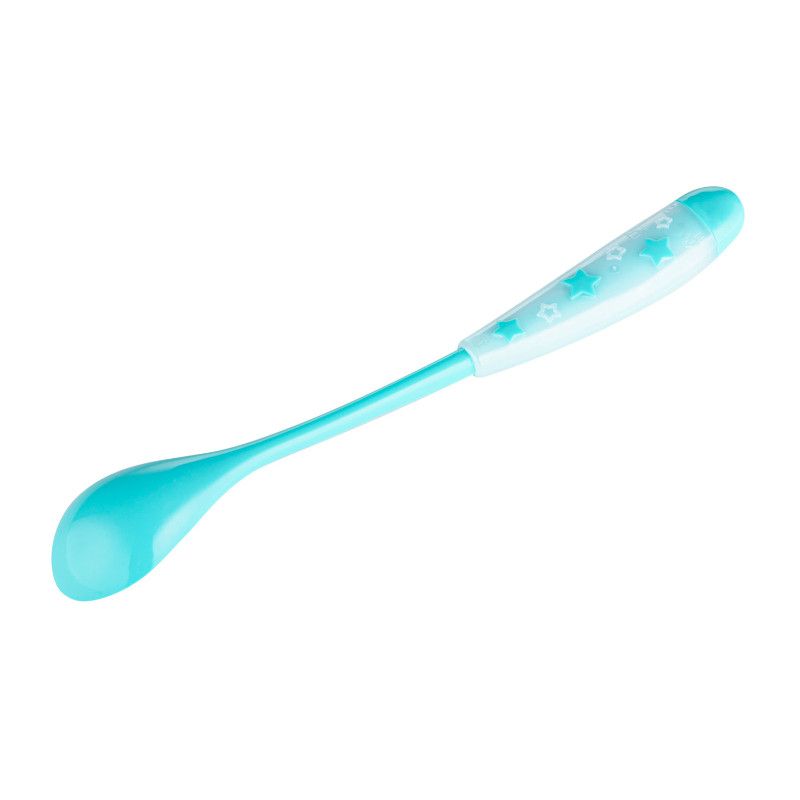 Лъжица с дълга дръжка, Canpol babies – 7