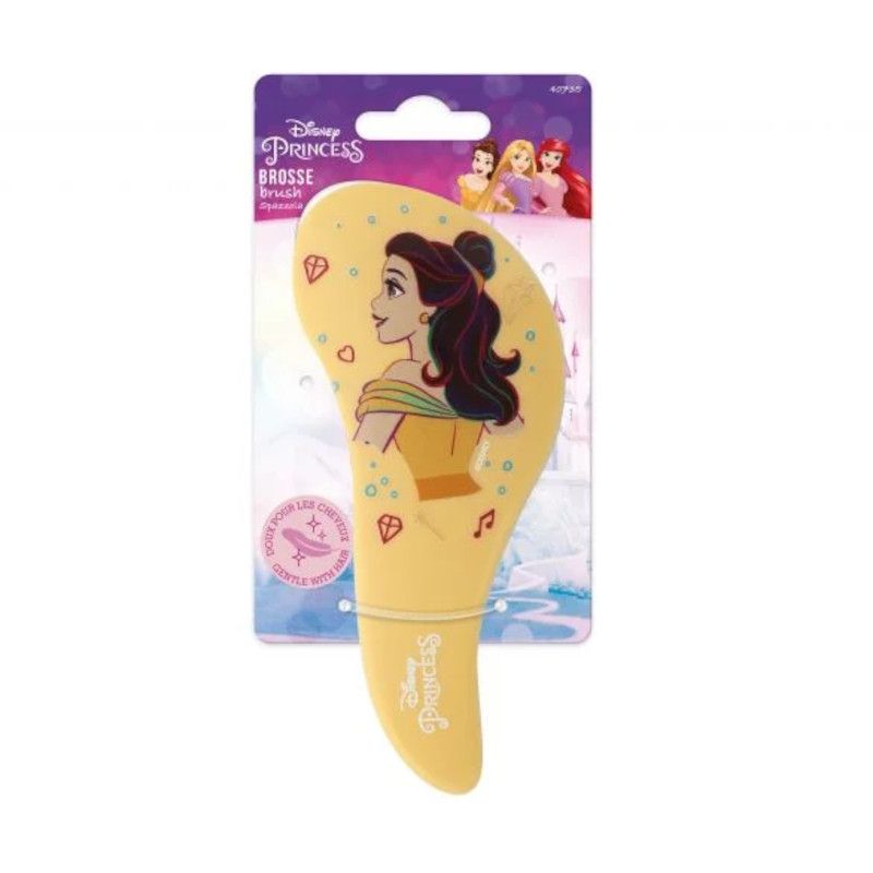 Четка за коса Princess