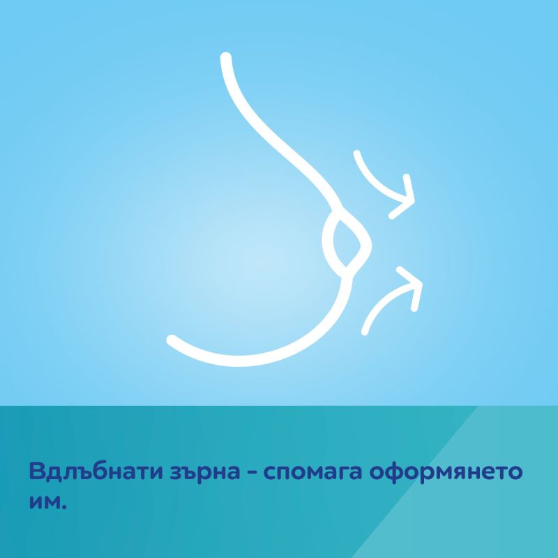 Двойна електрическа помпа за кърма ExpressCare, Canpol babies – 12
