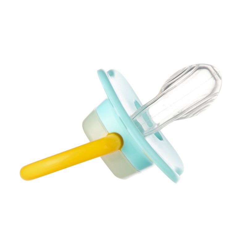 Силиконова симетрична залъгалка Canpol babies, Exotic 18+м, коала – 3