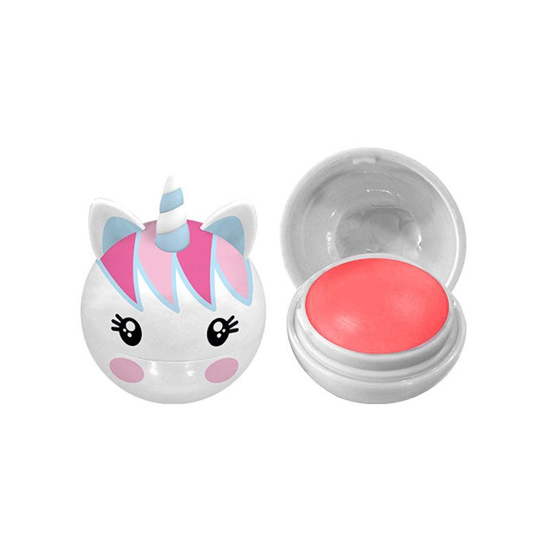 Балсам за устни Kids Licensing, Sweet Dreams, 1 бр. – 2