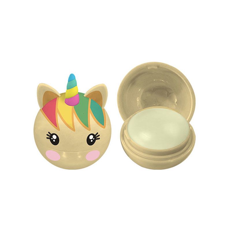 Балсам за устни Kids Licensing, Sweet Dreams, 1 бр. – 3