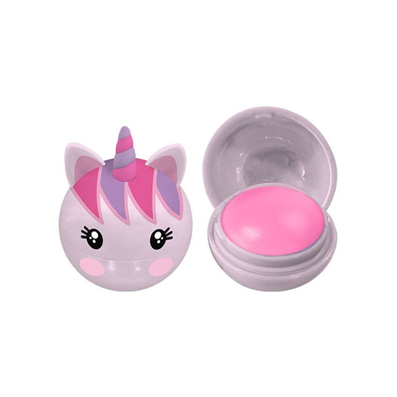 Балсам за устни Kids Licensing, Sweet Dreams, 1 бр. – 4