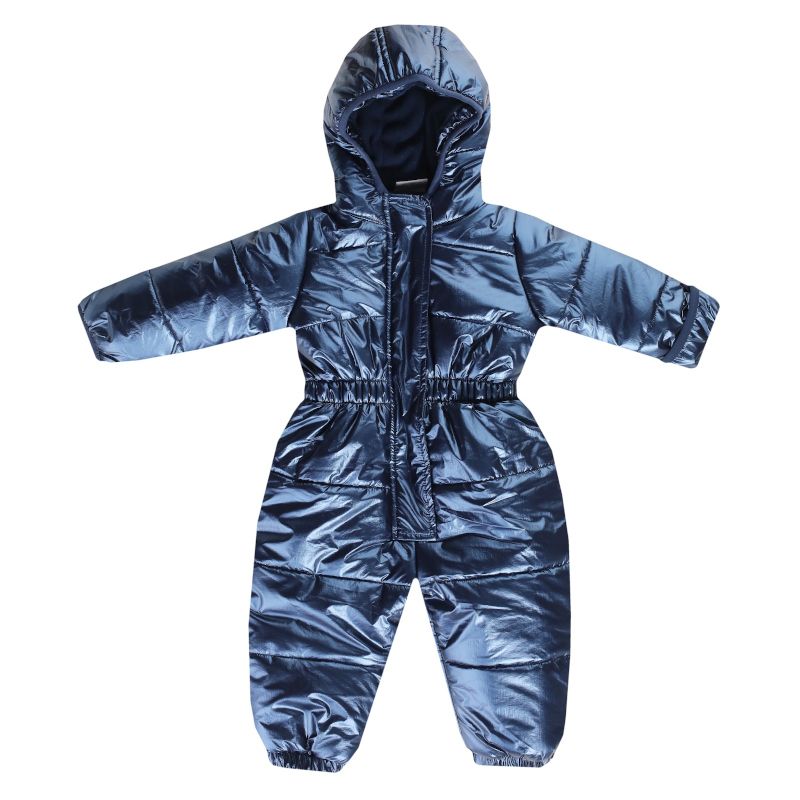 Ескимос Jacky, Outdoor