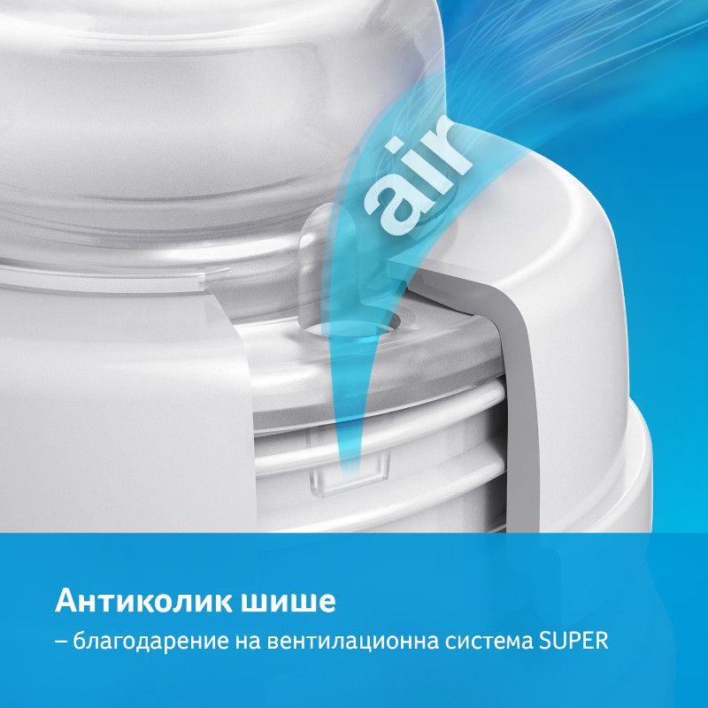 Комплект LOVI, Botanic girl – за момиче – 7