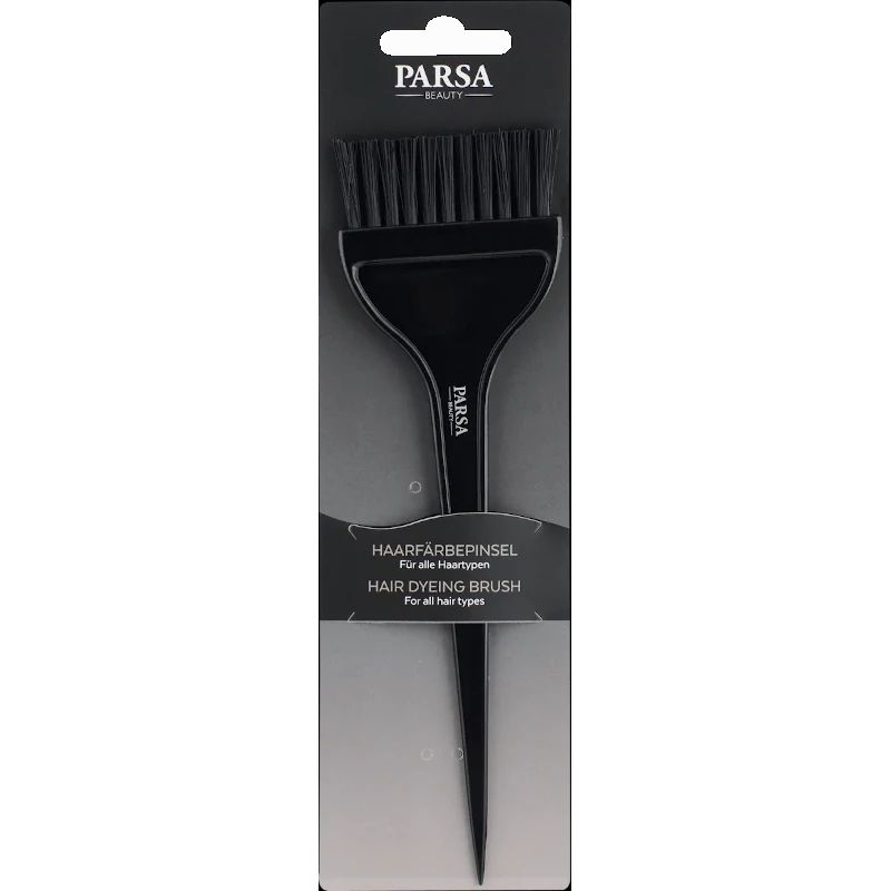 Четка за боядисване Parsa Beauty