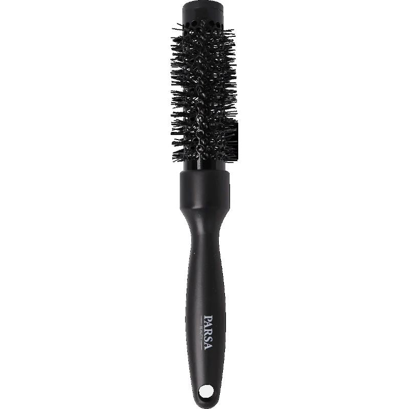 Четка за сешоар Parsa Beauty – 2