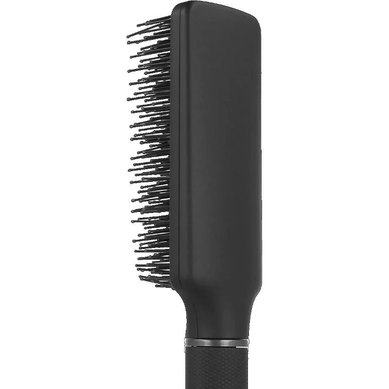 Четка за коса с плоски зъбци Parsa Beauty – мъжка – 2