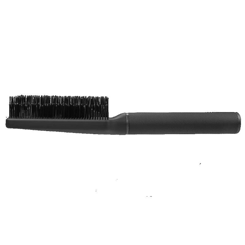 Четка за коса с плоски зъбци Parsa Beauty – мъжка – 3